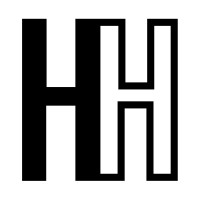 Heat Healer logo - Similar company to Celliant®