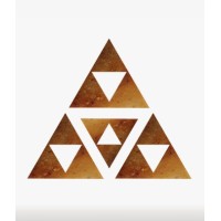 Paxlava Üçqulaq logo - Similar company to Ləzzət Kulinariya / Lezzet Culinary