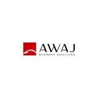 Awaj Business Solutions logo - Similar company to Craft Solutions, Inc