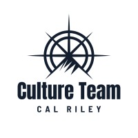 Culture Team, LLC logo - Similar company to Fullsteam Project Management