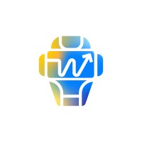 Grow Advisors logo - Similar company to Reudd