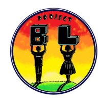 Project Better Life logo - Similar company to Competify Hub