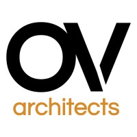 OV Architects logo - Similar company to Projektstudio Eucz S.R.O.
