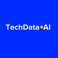 TechData.AI logo - Similar company to Techdata.Co.,Ltd