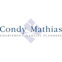 Condy Mathias - Chartered Financial Planners logo - Similar company to Endev-O