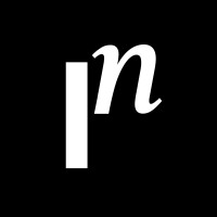 Infinyte Club logo - Similar company to Peercheque