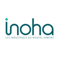 INOHA logo - Similar company to Optimum Sas