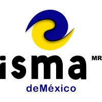 ISMA DE MÉXICO logo - Similar company to Isma De México