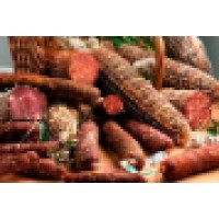 Deli Farm Charcuterie