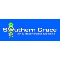 Southern Grace Pain & Regenerative Medicine logo - Similar company to Epmed, Pa