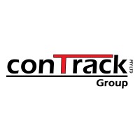 Contrack Group Pty Ltd logo - Similar company to Apex Rail Pty Ltd