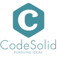 Codesolid Nl