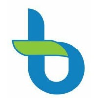 Berria Technologies logo - Similar company to Agenterbooks