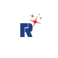 REGULUS logo - Similar company to Regulus Corporate Solutions Pvt Ltd