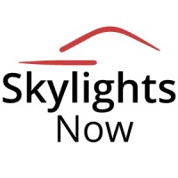Skylights Now logo - Similar company to Skylight Consultants