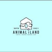 Animal Iland