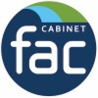 Cabinet FAC logo - Similar company to Figurr
