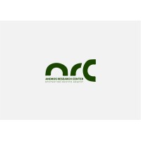 Andros Research Center logo - Similar company to Thelos