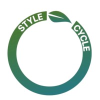 StyleCycle Limited logo - Similar company to Orbit Digital Solutions Ltd.