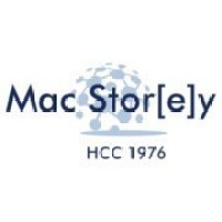 McStor[e]y Bilgisayar ve Bilişim Hizmetleri Sanayi Ticaret Ltd Şti logo - Similar company to E Vi̇x E-Ti̇caret Reklam Ajansi Ve Danişmanlik Hi̇zmetleri̇ Li̇mi̇ted Şi̇rketi̇