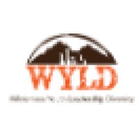 Wyld