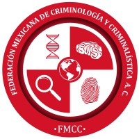 Federación Mexicana de Criminología y Criminalística logo - Similar company to Fundación Proden