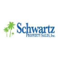Schwartz Property Sales, Inc.