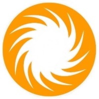 OráculosWeb logo - Similar company to Iquilibrio