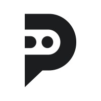 Propelix logo - Similar company to Pave