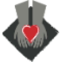 Loving Hands Adult & Senior Care Services
