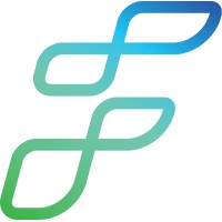 Fluere Ltd logo - Similar company to Fluere