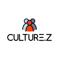 CULTURE.Z GmbH logo - Similar company to Interim Mastery