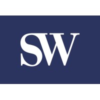 Schneider & Williams, P.C.