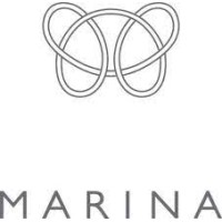 Marina London Ltd