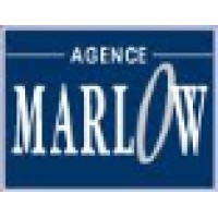 Agence Marlow