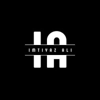 ImtiyazAli logo - Similar company to Imti