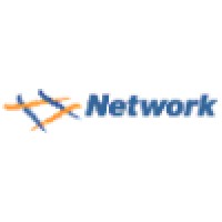 Network Co. logo - Similar company to Networkco