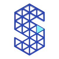 Sjögren's UK logo - Similar company to Queen Street Finance Ltd