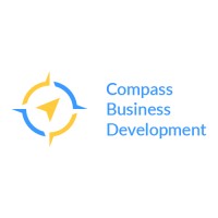Compass Business Development