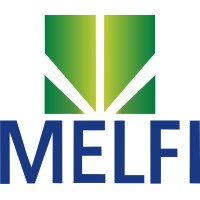 Melfi Importação e Comércio de Ferramentas logo - Similar company to Philbra