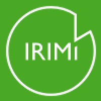 IRIMÌ logo - Similar company to Sorgetech