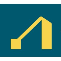 Abitare Inmobiliaria logo - Similar company to Eureka Inmobiliaria