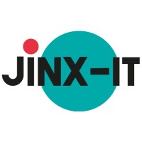 Jinx-It
