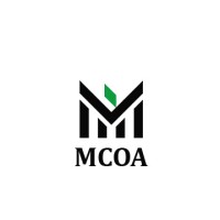 Marijuana Company of America logo - Similar company to Cosmic Fusion Llc