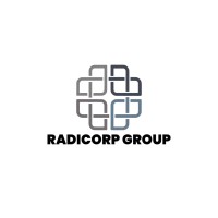 Radicorp Group Ltd logo - Similar company to Pod Solutions