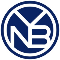 Ynb Infotech
