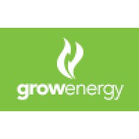 Grow Energy