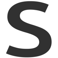 Silverlining Research logo - Similar company to Insightx Research Solutions