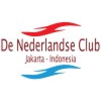 De Nederlandse Club Jakarta logo - Similar company to Dutch Business Network