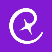 Endonauta logo - Similar company to Beroute